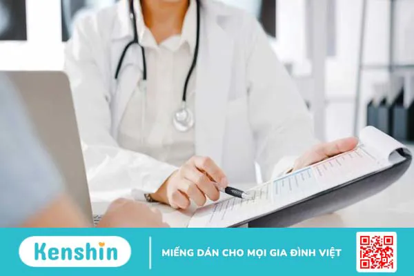 Viêm đường tiết niệu có tự khỏi không? Bao lâu khỏi và cách điều trị