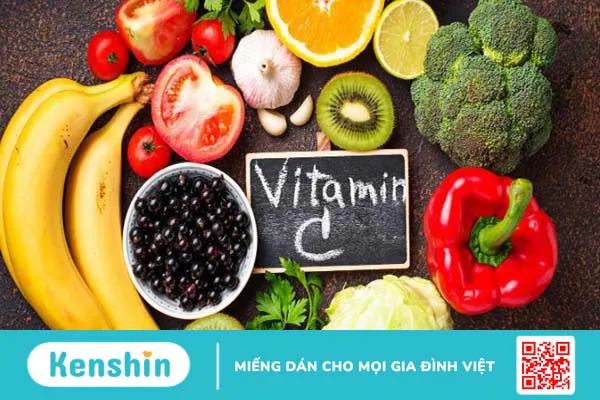 Viêm đường tiết niệu nên ăn gì và kiêng gì? Chế độ ăn tốt nên lưu ý