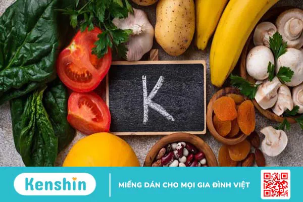 Viêm đường tiết niệu nên ăn gì và kiêng gì? Chế độ ăn tốt nên lưu ý