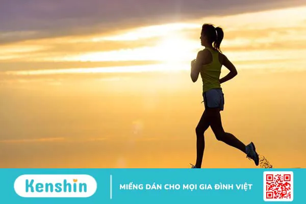 Viêm đường tiết niệu nên ăn gì và kiêng gì? Chế độ ăn tốt nên lưu ý