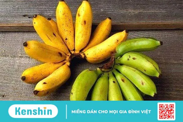 Viêm họng nên ăn gì? Các loại thực phẩm giúp bạn nhanh hết viêm họng