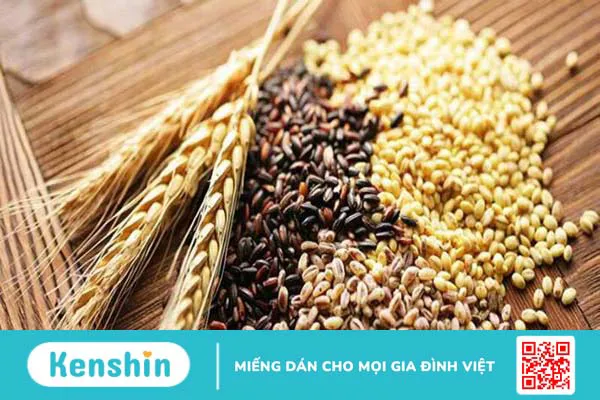 Viêm khớp dạng thấp nên ăn gì để cải thiện tình trạng bệnh?