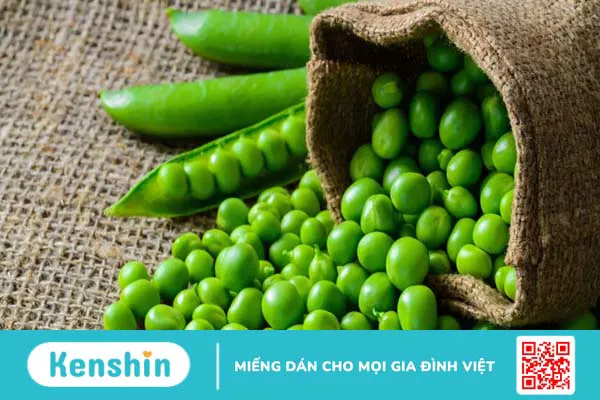 Viêm khớp dạng thấp nên ăn gì để cải thiện tình trạng bệnh?