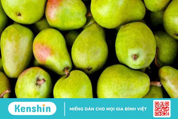 Viêm loét dạ dày nên ăn gì? Xem ngay 10 loại thực phẩm dưới đây