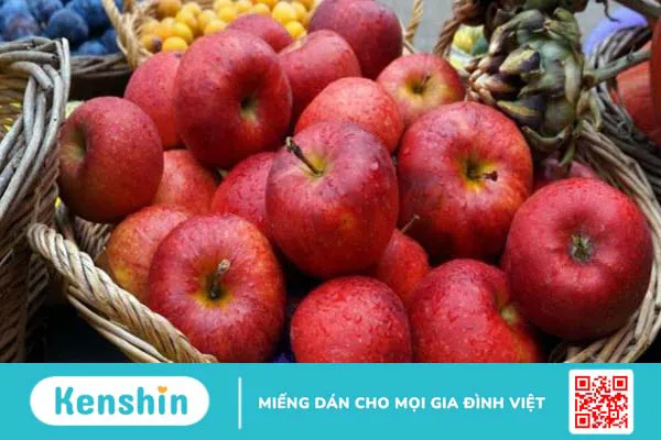 Viêm loét dạ dày nên ăn gì? Xem ngay 10 loại thực phẩm dưới đây