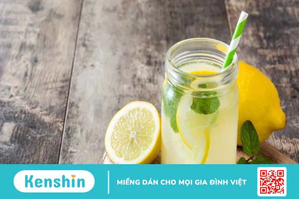 Viêm lợi kiêng ăn gì? 18 thực phẩm nên ăn, kiêng ăn nhanh khỏi bệnh