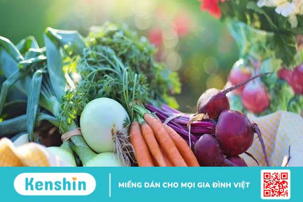 Viêm lợi kiêng ăn gì? 18 thực phẩm nên ăn, kiêng ăn nhanh khỏi bệnh