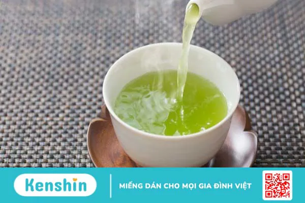 Viêm lợi kiêng ăn gì? 18 thực phẩm nên ăn, kiêng ăn nhanh khỏi bệnh