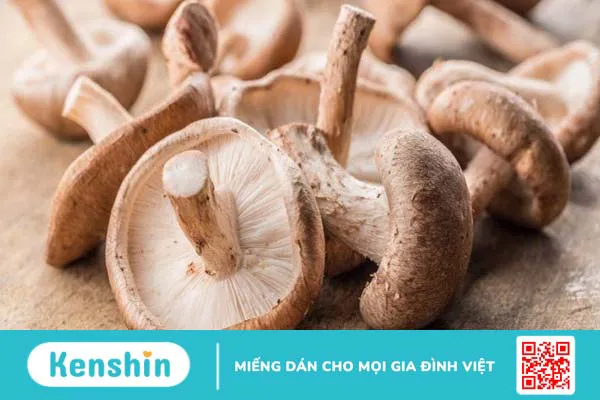 Viêm lợi kiêng ăn gì? 18 thực phẩm nên ăn, kiêng ăn nhanh khỏi bệnh