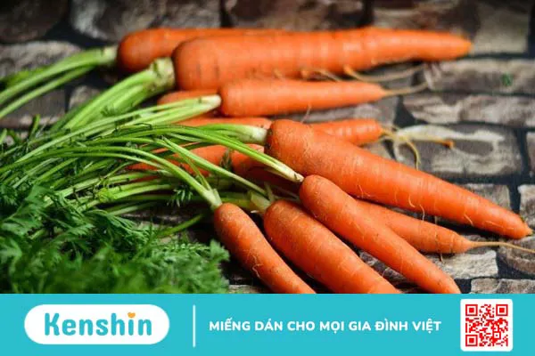 Viêm lợi kiêng ăn gì? 18 thực phẩm nên ăn, kiêng ăn nhanh khỏi bệnh