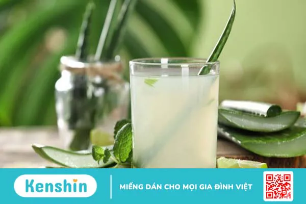 Viêm lợi kiêng ăn gì? 18 thực phẩm nên ăn, kiêng ăn nhanh khỏi bệnh