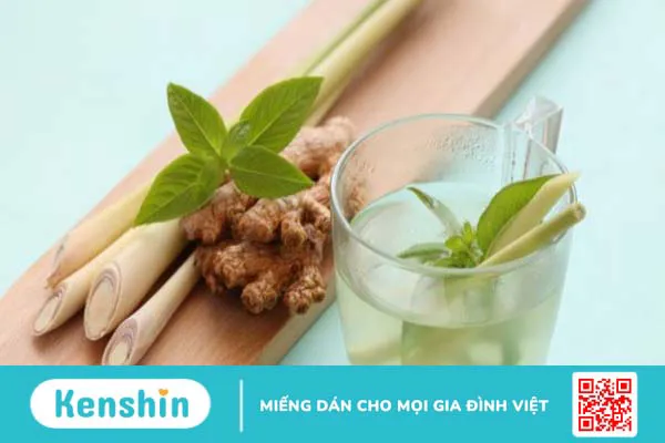 Viêm lợi kiêng ăn gì? 18 thực phẩm nên ăn, kiêng ăn nhanh khỏi bệnh