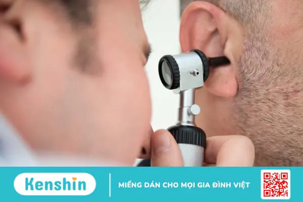 Viêm màng não có nguy hiểm không? 4 biến chứng viêm màng não