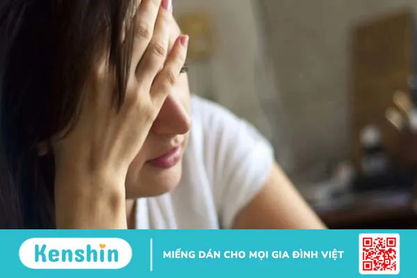 Viêm màng não có nguy hiểm không? 4 biến chứng viêm màng não