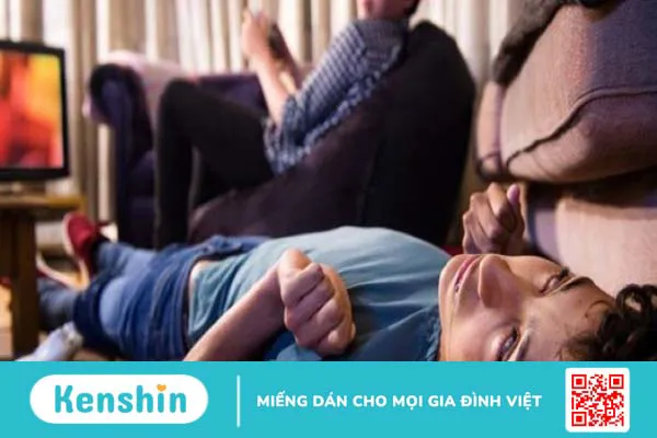 Viêm màng não có nguy hiểm không? 4 biến chứng viêm màng não