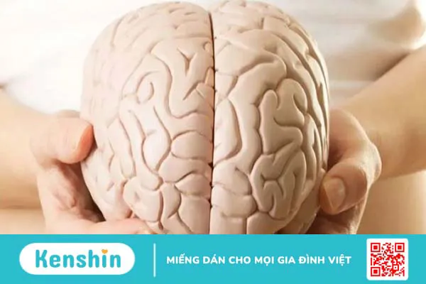 Viêm màng não có nguy hiểm không? 4 biến chứng viêm màng não