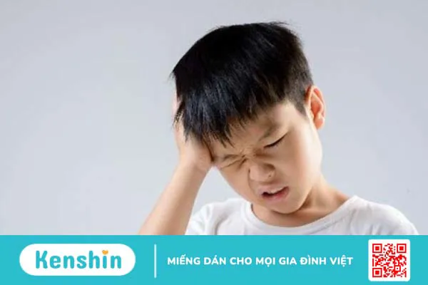 Viêm màng não có nguy hiểm không? 4 biến chứng viêm màng não