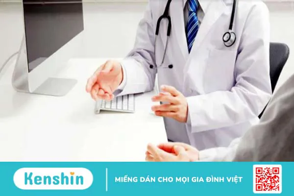 Viêm màng não có nguy hiểm không? 4 biến chứng viêm màng não