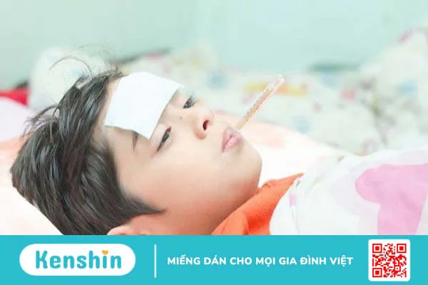 Viêm não Nhật Bản tiêm mấy mũi? Lịch tiêm cho người lớn và trẻ em