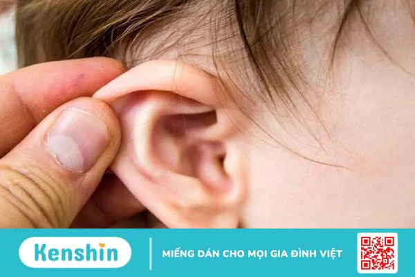 Viêm tai giữa có lây không? Cách phòng ngừa bệnh viêm tai giữa