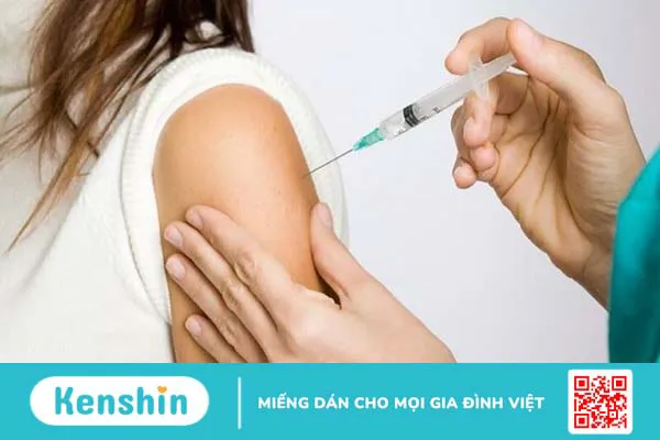 Viêm tai giữa có lây không? Cách phòng ngừa bệnh viêm tai giữa