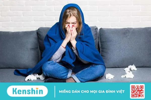 Viêm tai giữa có lây không? Cách phòng ngừa bệnh viêm tai giữa