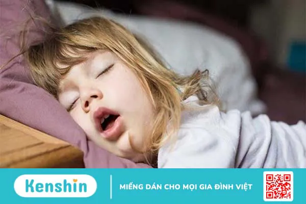 Viêm tai giữa có lây không? Cách phòng ngừa bệnh viêm tai giữa