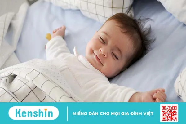 Viêm tai giữa có tự khỏi được không và bao lâu thì khỏi?