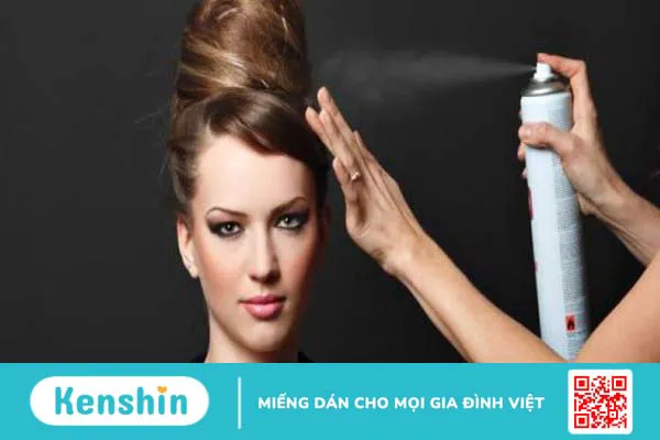 Viêm tai ngoài có tự khỏi không và bao lâu thì khỏi?