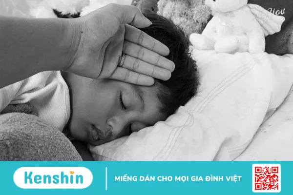 Viêm tai ngoài có tự khỏi không và bao lâu thì khỏi?