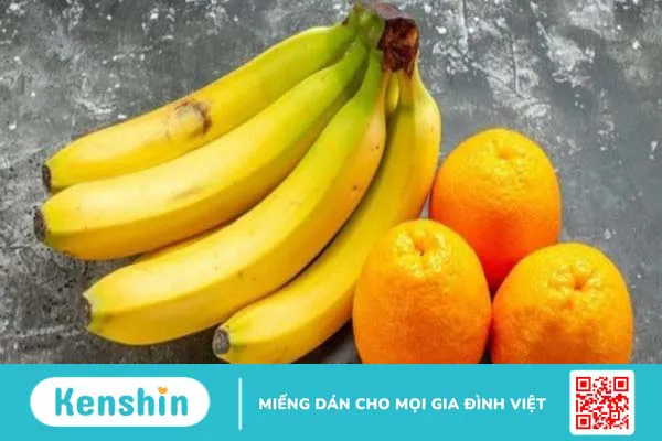 Viêm tai ngoài kiêng ăn gì? 6 thực phẩm cần tránh xa