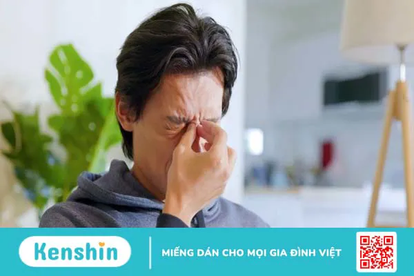 Viễn thị có chữa được không? Cách khắc phục tật viễn thị đơn giản