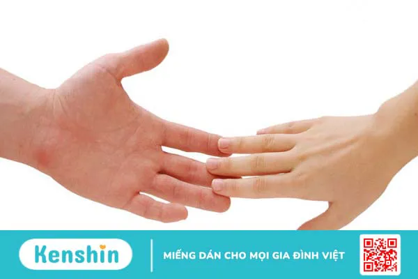 Virus corona là gì? Nguyên nhân, triệu chứng, phòng ngừa và điều trị