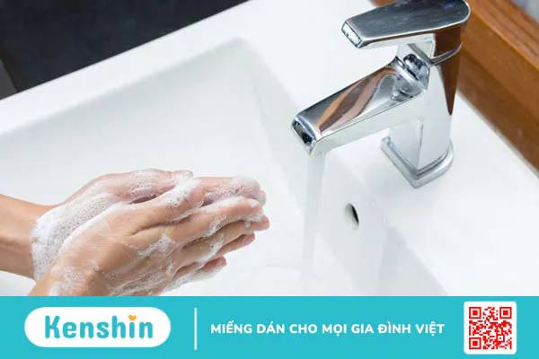 Virus corona là gì? Nguyên nhân, triệu chứng, phòng ngừa và điều trị