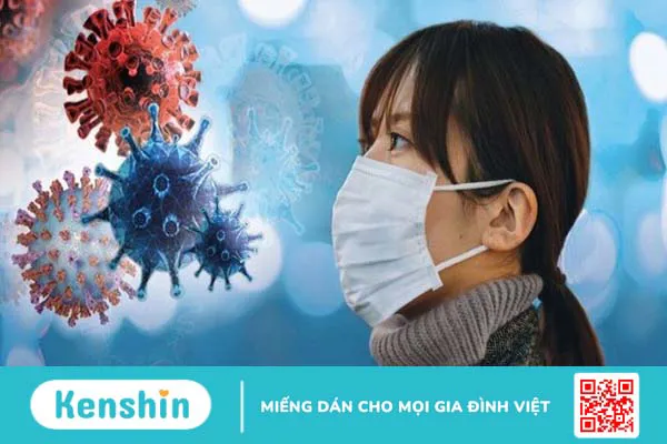 Virus corona sống trên quần áo bao lâu?