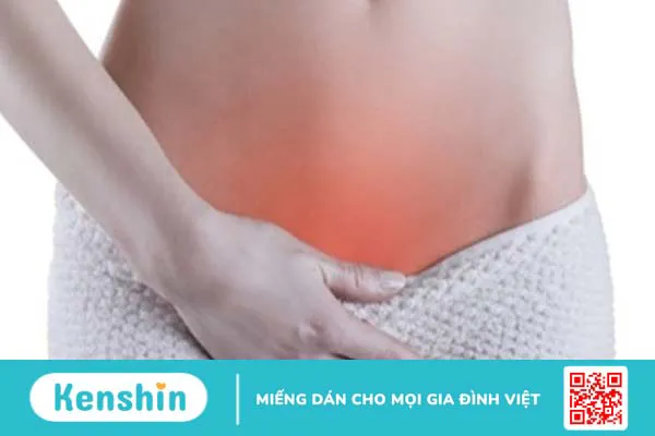 Virus HPV có thể gây ra bệnh gì?