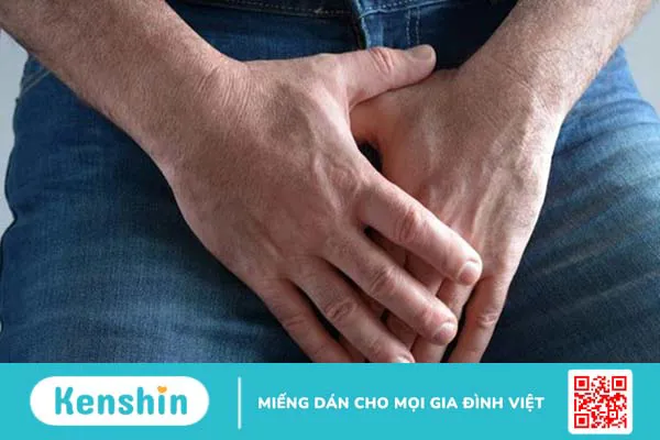 Virus HPV có thể gây ra bệnh gì?