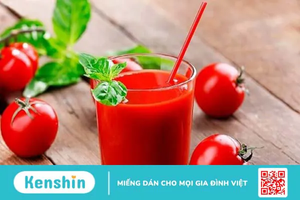 Vitamin A giúp ích cho đôi mắt của bạn như thế nào?