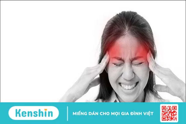 Vitamin A và D có tác dụng gì đối với cơ thể?