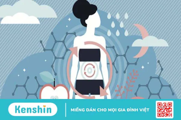 Vitamin B1 có tác dụng gì cho tóc? Top 6 cách dùng vitamin B1 trên tóc