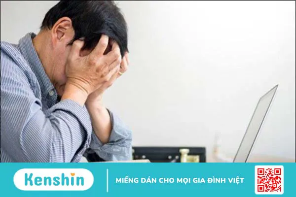 Vitamin B1 có tác dụng gì cho tóc? Top 6 cách dùng vitamin B1 trên tóc