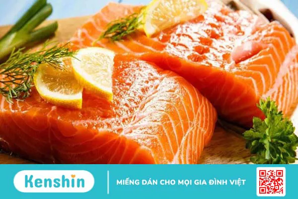 Vitamin B1 có trong thực phẩm nào? Top 10 thực phẩm giàu vitamin B1