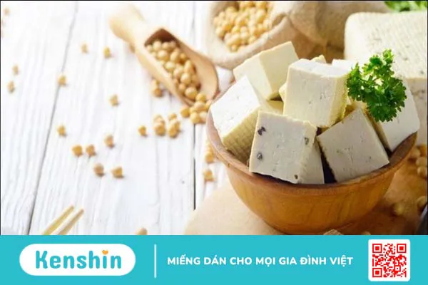 Vitamin B1 có trong thực phẩm nào? Top 10 thực phẩm giàu vitamin B1