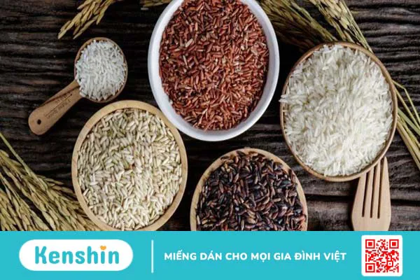 Vitamin B1 có trong thực phẩm nào? Top 10 thực phẩm giàu vitamin B1