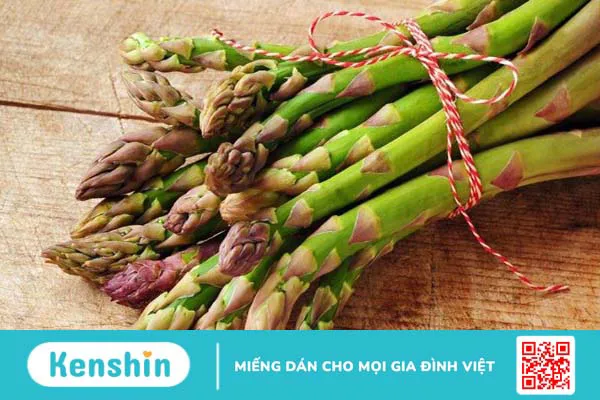 Vitamin B1 có trong thực phẩm nào? Top 10 thực phẩm giàu vitamin B1