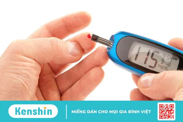 Vitamin B1 (Thiamin) là gì? Tác dụng, cách dùng, tác dụng phụ, thực phẩm chứa vitamin B1