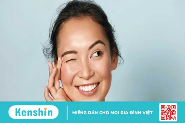 Vitamin B1 (Thiamin) là gì? Tác dụng, cách dùng, tác dụng phụ, thực phẩm chứa vitamin B1