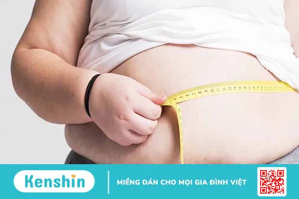 Vitamin B12 có thể giúp bạn giảm cân không?