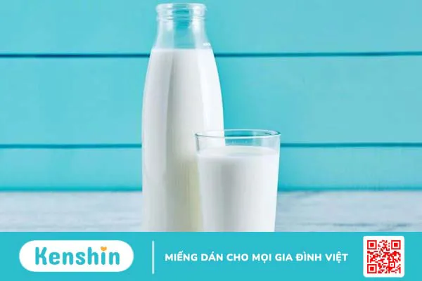 Vitamin B12 có trong thực phẩm nào? Top 12 thực phẩm giàu vitamin B12