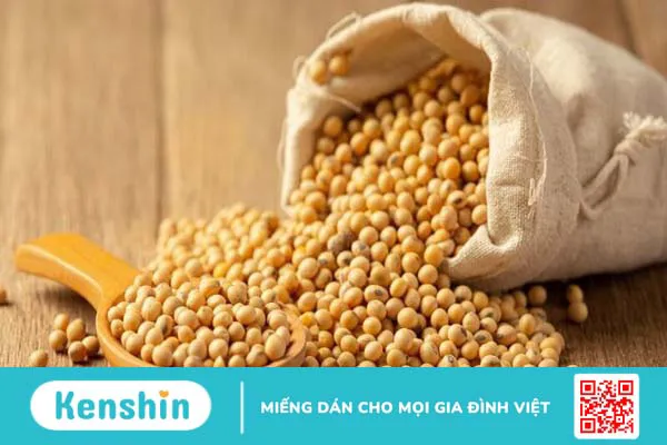 Vitamin B2 có trong thực phẩm nào? Top 14 thực phẩm giàu vitamin B2